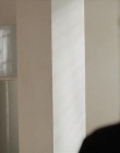 Filename=The_Wait_mkv1563.jpg
Filesize=41KiB
Dimensions=1280x544
Date added=Jul 20, 2025 The_Wait_mkv1563.jpg