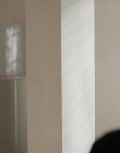 Filename=The_Wait_mkv1564.jpg
Filesize=48KiB
Dimensions=1280x544
Date added=Jul 20, 2025 The_Wait_mkv1564.jpg