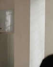 Filename=The_Wait_mkv1566.jpg
Filesize=46KiB
Dimensions=1280x544
Date added=Jul 20, 2025 The_Wait_mkv1566.jpg