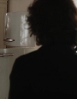 Filename=The_Wait_mkv1567.jpg
Filesize=55KiB
Dimensions=1280x544
Date added=Jul 20, 2025 The_Wait_mkv1567.jpg