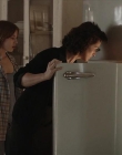 Filename=The_Wait_mkv1571.jpg
Filesize=45KiB
Dimensions=1280x544
Date added=Jul 20, 2025 The_Wait_mkv1571.jpg