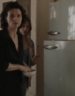Filename=The_Wait_mkv1573.jpg
Filesize=40KiB
Dimensions=1280x544
Date added=Jul 20, 2025 The_Wait_mkv1573.jpg
