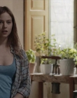Filename=The_Wait_mkv1583.jpg
Filesize=69KiB
Dimensions=1280x544
Date added=Jul 20, 2025 The_Wait_mkv1583.jpg