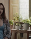 Filename=The_Wait_mkv1585.jpg
Filesize=65KiB
Dimensions=1280x544
Date added=Jul 20, 2025 The_Wait_mkv1585.jpg
