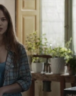 Filename=The_Wait_mkv1602.jpg
Filesize=62KiB
Dimensions=1280x544
Date added=Jul 20, 2025 The_Wait_mkv1602.jpg
