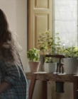 Filename=The_Wait_mkv1603.jpg
Filesize=57KiB
Dimensions=1280x544
Date added=Jul 20, 2025 The_Wait_mkv1603.jpg