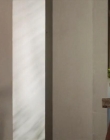 Filename=The_Wait_mkv1604.jpg
Filesize=66KiB
Dimensions=1280x544
Date added=Jul 20, 2025 The_Wait_mkv1604.jpg