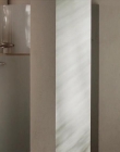 Filename=The_Wait_mkv1606.jpg
Filesize=64KiB
Dimensions=1280x544
Date added=Jul 20, 2025 The_Wait_mkv1606.jpg