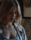Filename=The_Wait_mkv1621.jpg
Filesize=53KiB
Dimensions=1280x544
Date added=Jul 20, 2025 The_Wait_mkv1621.jpg