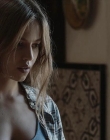 Filename=The_Wait_mkv1626.jpg
Filesize=57KiB
Dimensions=1280x544
Date added=Jul 20, 2025 The_Wait_mkv1626.jpg