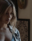 Filename=The_Wait_mkv1627.jpg
Filesize=57KiB
Dimensions=1280x544
Date added=Jul 20, 2025 The_Wait_mkv1627.jpg