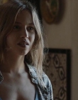 Filename=The_Wait_mkv1628.jpg
Filesize=55KiB
Dimensions=1280x544
Date added=Jul 20, 2025 The_Wait_mkv1628.jpg