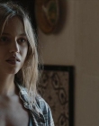 Filename=The_Wait_mkv1637.jpg
Filesize=55KiB
Dimensions=1280x544
Date added=Jul 20, 2025 The_Wait_mkv1637.jpg