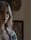 Filename=The_Wait_mkv1639.jpg
Filesize=55KiB
Dimensions=1280x544
Date added=Jul 20, 2025 The_Wait_mkv1639.jpg