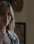 Filename=The_Wait_mkv1640.jpg
Filesize=52KiB
Dimensions=1280x544
Date added=Jul 20, 2025 The_Wait_mkv1640.jpg