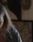 Filename=The_Wait_mkv1654.jpg
Filesize=46KiB
Dimensions=1280x544
Date added=Jul 20, 2025 The_Wait_mkv1654.jpg