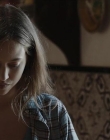 Filename=The_Wait_mkv1655.jpg
Filesize=49KiB
Dimensions=1280x544
Date added=Jul 20, 2025 The_Wait_mkv1655.jpg