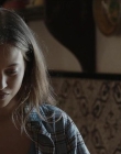 Filename=The_Wait_mkv1656.jpg
Filesize=52KiB
Dimensions=1280x544
Date added=Jul 20, 2025 The_Wait_mkv1656.jpg