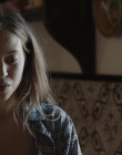 Filename=The_Wait_mkv1657.jpg
Filesize=52KiB
Dimensions=1280x544
Date added=Jul 20, 2025 The_Wait_mkv1657.jpg