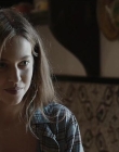 Filename=The_Wait_mkv1661.jpg
Filesize=51KiB
Dimensions=1280x544
Date added=Jul 20, 2025 The_Wait_mkv1661.jpg