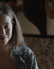 Filename=The_Wait_mkv1662.jpg
Filesize=53KiB
Dimensions=1280x544
Date added=Jul 20, 2025 The_Wait_mkv1662.jpg