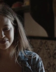 Filename=The_Wait_mkv1664.jpg
Filesize=52KiB
Dimensions=1280x544
Date added=Jul 20, 2025 The_Wait_mkv1664.jpg