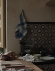 Filename=The_Wait_mkv1673.jpg
Filesize=82KiB
Dimensions=1280x544
Date added=Jul 20, 2025 The_Wait_mkv1673.jpg