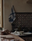 Filename=The_Wait_mkv1674.jpg
Filesize=77KiB
Dimensions=1280x544
Date added=Jul 20, 2025 The_Wait_mkv1674.jpg