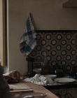 Filename=The_Wait_mkv1675.jpg
Filesize=71KiB
Dimensions=1280x544
Date added=Jul 20, 2025 The_Wait_mkv1675.jpg