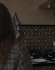 Filename=The_Wait_mkv1677.jpg
Filesize=55KiB
Dimensions=1280x544
Date added=Jul 20, 2025 The_Wait_mkv1677.jpg
