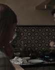 Filename=The_Wait_mkv1678.jpg
Filesize=64KiB
Dimensions=1280x544
Date added=Jul 20, 2025 The_Wait_mkv1678.jpg