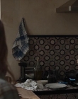 Filename=The_Wait_mkv1679.jpg
Filesize=62KiB
Dimensions=1280x544
Date added=Jul 20, 2025 The_Wait_mkv1679.jpg