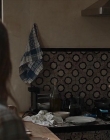Filename=The_Wait_mkv1680.jpg
Filesize=64KiB
Dimensions=1280x544
Date added=Jul 20, 2025 The_Wait_mkv1680.jpg