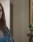 Filename=The_Wait_mkv1684.jpg
Filesize=52KiB
Dimensions=1280x544
Date added=Jul 20, 2025 The_Wait_mkv1684.jpg