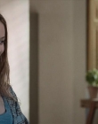 Filename=The_Wait_mkv1695.jpg
Filesize=52KiB
Dimensions=1280x544
Date added=Jul 20, 2025 The_Wait_mkv1695.jpg