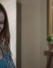 Filename=The_Wait_mkv1703.jpg
Filesize=55KiB
Dimensions=1280x544
Date added=Jul 20, 2025 The_Wait_mkv1703.jpg