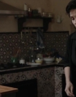 Filename=The_Wait_mkv1711.jpg
Filesize=56KiB
Dimensions=1280x544
Date added=Jul 20, 2025 The_Wait_mkv1711.jpg