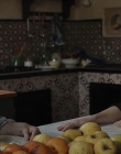 Filename=The_Wait_mkv1713.jpg
Filesize=77KiB
Dimensions=1280x544
Date added=Jul 20, 2025 The_Wait_mkv1713.jpg