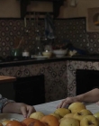 Filename=The_Wait_mkv1714.jpg
Filesize=77KiB
Dimensions=1280x544
Date added=Jul 20, 2025 The_Wait_mkv1714.jpg