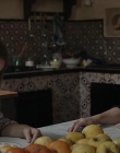 Filename=The_Wait_mkv1715.jpg
Filesize=79KiB
Dimensions=1280x544
Date added=Jul 20, 2025 The_Wait_mkv1715.jpg
