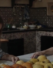 Filename=The_Wait_mkv1716.jpg
Filesize=81KiB
Dimensions=1280x544
Date added=Jul 20, 2025 The_Wait_mkv1716.jpg