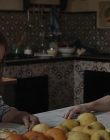 Filename=The_Wait_mkv1717.jpg
Filesize=80KiB
Dimensions=1280x544
Date added=Jul 20, 2025 The_Wait_mkv1717.jpg