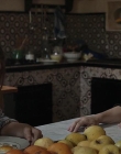 Filename=The_Wait_mkv1718.jpg
Filesize=78KiB
Dimensions=1280x544
Date added=Jul 20, 2025 The_Wait_mkv1718.jpg