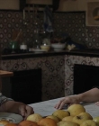 Filename=The_Wait_mkv1719.jpg
Filesize=79KiB
Dimensions=1280x544
Date added=Jul 20, 2025 The_Wait_mkv1719.jpg