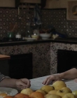 Filename=The_Wait_mkv1720.jpg
Filesize=78KiB
Dimensions=1280x544
Date added=Jul 20, 2025 The_Wait_mkv1720.jpg