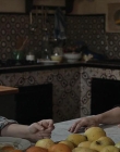 Filename=The_Wait_mkv1721.jpg
Filesize=79KiB
Dimensions=1280x544
Date added=Jul 20, 2025 The_Wait_mkv1721.jpg