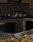 Filename=The_Wait_mkv1722.jpg
Filesize=79KiB
Dimensions=1280x544
Date added=Jul 20, 2025 The_Wait_mkv1722.jpg