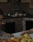 Filename=The_Wait_mkv1723.jpg
Filesize=82KiB
Dimensions=1280x544
Date added=Jul 20, 2025 The_Wait_mkv1723.jpg
