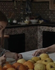 Filename=The_Wait_mkv1725.jpg
Filesize=82KiB
Dimensions=1280x544
Date added=Jul 20, 2025 The_Wait_mkv1725.jpg