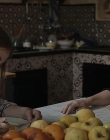 Filename=The_Wait_mkv1727.jpg
Filesize=83KiB
Dimensions=1280x544
Date added=Jul 20, 2025 The_Wait_mkv1727.jpg